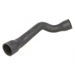 Laadimis&otilde;hu voolik THERMOTEC DCW148TT