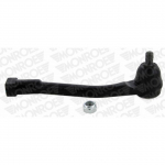 Rooliots MONROE L43121