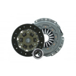 Sidurikomplekt AISIN KY-126