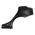 Poritiib BLIC 6504-01-2024513P