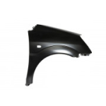 Poritiib BLIC 6504-04-3132314P