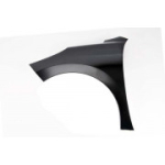 Poritiib BLIC 6504-04-5508311Q