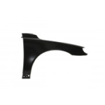 Poritiib BLIC 6504-04-9038312P