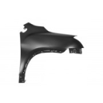 Poritiib BLIC 6504-04-1194312P