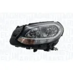 Esituli MAGNETI MARELLI 710301295203