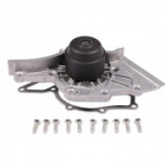 Veepump HEPU P577