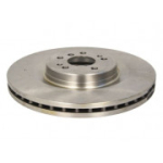 Piduriketas ABE C3M088ABE