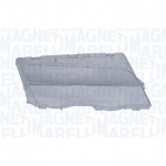 Tuleklaas, esituli MAGNETI MARELLI 711305621748