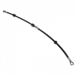 Pidurivoolik BLUE PRINT ADC453107