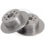 Piduriketas A.B.S. 16092