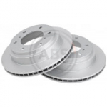 Piduriketas A.B.S. 17130