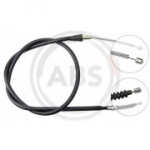 Tross, seisupidur A.B.S. K12038