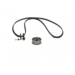 Hammasrihma komplekt BOSCH 1 987 946 325
