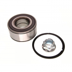 Rattalaagrikomplekt MAXGEAR 33-0306