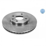 Piduriketas MEYLE 29-15 521 0010