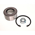 Rattalaagrikomplekt MAXGEAR 33-0453