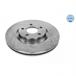 Piduriketas MEYLE 515 521 5027