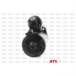 Starter ATL Autotechnik A 21 320