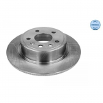 Piduriketas MEYLE 815 521 5025