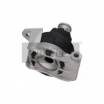 Kinnitus, automaatk&auml;igukast MAXGEAR 40-0119