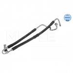 H&uuml;draulikavoolik, roolimine MEYLE 359 202 0020