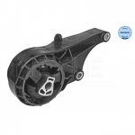 Mootorikinnitus MEYLE 614 030 0061