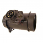 &Otilde;humassim&otilde;&otilde;tja MAXGEAR 51-0014