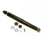 Amortisaator MAXGEAR 11-0262