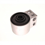 &Otilde;&otilde;tshoob MAXGEAR 72-1698