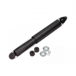 Amortisaator MAXGEAR 11-0321