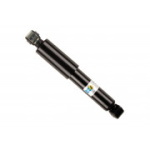 Amortisaator BILSTEIN 19-029252