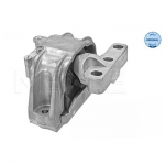 Mootorikinnitus MEYLE 100 199 0129