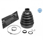 Kaitsekummikomplekt, veov&otilde;ll MEYLE 100 498 0071