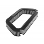 Filter, salongi&otilde;hk MEYLE 112 320 0016