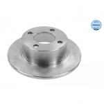 Piduriketas MEYLE 115 523 1007