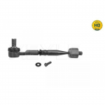 Roolivarras MEYLE 116 030 0028/HD