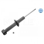 Amortisaator MEYLE 126 725 0004