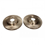 Piduriketas MAXGEAR 19-1055