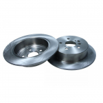 Piduriketas MAXGEAR 19-1840