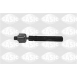 Sisemine rooliots, roolivarras SASIC 3008079