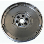 Hooratas SACHS 2294 000 453