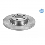 Piduriketas MEYLE 215 523 0029