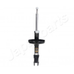 Amortisaator JAPANPARTS MM-10028