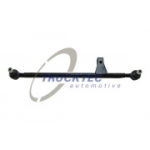 Juhtvarras TRUCKTEC AUTOMOTIVE 02.37.061