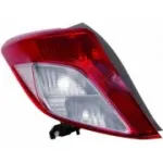 Tagatuli DEPO 212-19X1L-UE