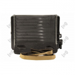 Soojusvaheti, salongik&uuml;te LORO 052-015-0005