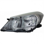 Esituli DEPO 212-11R3L-LDEM2