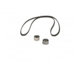 Hammasrihma komplekt BOSCH 1 987 946 338