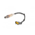 Lambda andur BOSCH F 00H L00 356