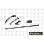 Mootori keti komplekt BGA TC0265K